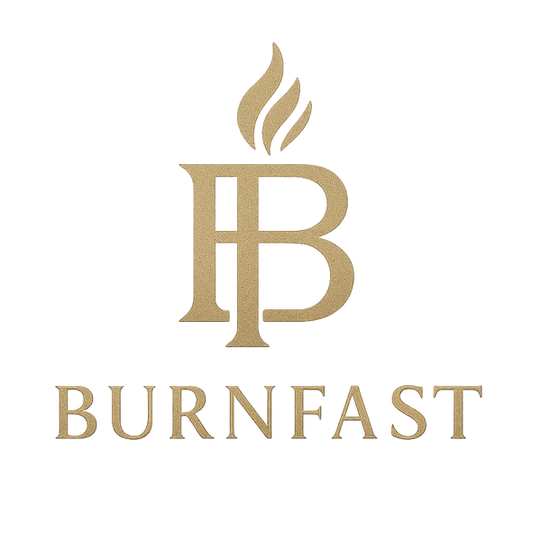 BurnFast